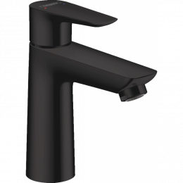Смеситель Hansgrohe Talis 71712670 для раковины