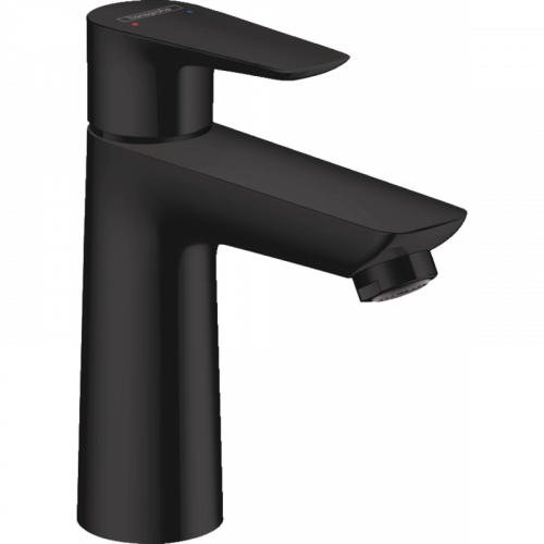 Смеситель Hansgrohe Talis 71712670 для раковины