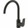 Смеситель для кухни Bravat Rhein F7429564BW-ENG