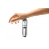 Смеситель Hansgrohe Talis Select S 80 72041000 для раковины