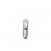 Смеситель Hansgrohe Talis Select S 80 72041000 для раковины