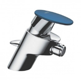 Смеситель для биде Grohe Taron 33227IN0