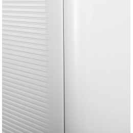 Cezares Тумба с раковиной Idra 100 55804 bianco opaco раковина 50264