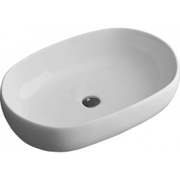 Grossman Тумба с раковиной Лофт 90 GR-3015 подвесная веллингтон/черный