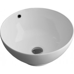 Grossman Тумба с раковиной Флай 60 GR-3014 дуб сонома/серая