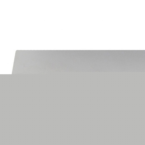 Cezares Тумба с раковиной Eco Cer-N 120 L bianco lucido CZR-8095-120-L ручки сатин
