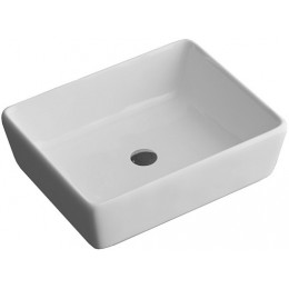 Grossman Тумба с раковиной Флай 80 GR-3016 дуб сонома/серая