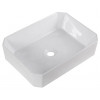 BelBagno Тумба с раковиной Molveno-46 80 подвесная ossido столешница KEP-80-MNO