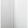 Cezares Тумба с раковиной Idra 65 55798 bianco opaco раковина 50352