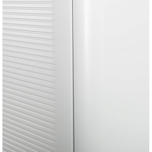 Cezares Тумба с раковиной Idra 65 55798 bianco opaco раковина 50352