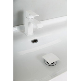 Cezares Тумба с раковиной MOLVENO 46-100 Beton