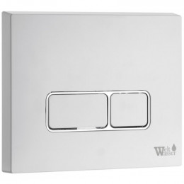 Подвесной унитаз с инсталляцией Weltwasser Marberg 410 / Gelbach 043 MT-WT / MAR 410 SE GL-WT 10000011915 белый матовый