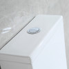 Унитаз-компакт Vincea Hope VT2-201 с сиденьем soft-close белый