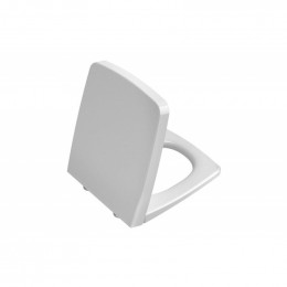 Сиденье Vitra Metropole 90-003-009 микролифт/съемные петли
