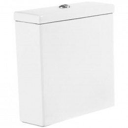 Унитаз-компакт BelBagno Marino BB105CPR/BB105T/BB105SC безободковый