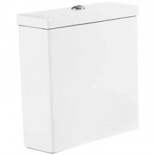 Унитаз-компакт BelBagno Marino BB105CPR/BB105T/BB105SC безободковый