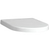 Унитаз-компакт BelBagno Marino BB105CPR/BB105T/BB105SC безободковый