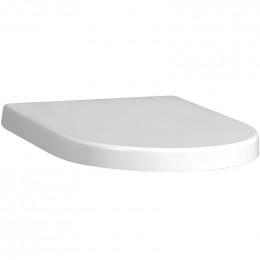 Унитаз-компакт BelBagno Marino BB105CPR/BB105T/BB105SC безободковый