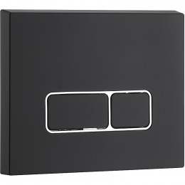 Подвесной унитаз с инсталляцией WeltWasser Marberg 410 / Erlenbach 004 GL-WT / MAR 410 SE MT-BL 10000010377 белый глянец