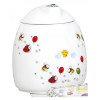 Бачок для унитаза Creavit Cocuk CK400-00CB00E-FF00