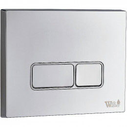 Подвесной унитаз с инсталляцией WeltWasser Marberg 410 / Nesenbach 004 GL-WT / MAR 410 SE-CR 10000008941 белый глянцевый