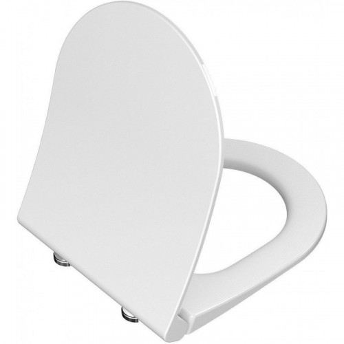 Крышка-сиденье VitrA 110-003-019 (110-003-009) тонкое