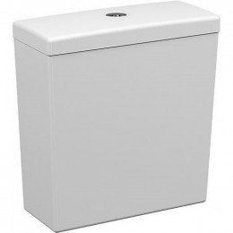 Бачок унитаза Vitra 5422B003-5450 белый