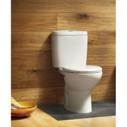 Унитаз Roca Victoria 34239U000 34139Z000 P4302G