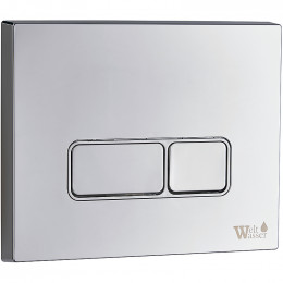 Подвесной унитаз с инсталляцией WeltWasser Marberg 410 / Erlenbach 004 GL-WT / MAR 410 SE-CR 10000006465 белый глянец