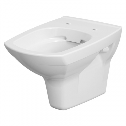 Подвесной унитаз с инсталляцией комплект Grohe 5 в 1 Carina Clean On 39888000