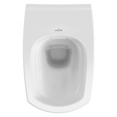 Подвесной унитаз с инсталляцией комплект Grohe 5 в 1 Carina Clean On 39888000