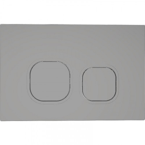 Подвесной унитаз с инсталляцией WeltWasser Bamberg 525 / Kehlbach 004 GL-WT / Bamberg CR 10000012853 белый глянец