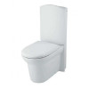 Сиденье Creo Le Mans LM1001