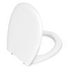 Сиденье для унитаза VitrA Universal 115-003-001