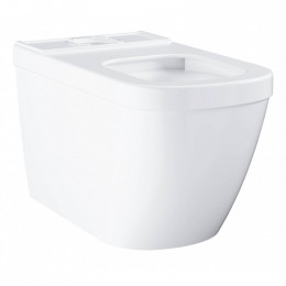 Чаша унитаза Grohe Euro Ceramic 39338000