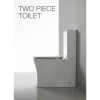 Унитаз-компакт Cerutti SPA Adige 1219А 7836