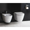 Крышка-сиденье для унитаза BelBagno Marino BB105SC с микролифтом