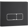 Подвесной унитаз с инсталляцией WeltWasser Marberg 410 / Telbach 004 GL-WT / MAR 410 SE MT-BL 10000011129 белый глянцевый