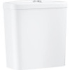 Бачок для унитаза Grohe Bau Ceramic 39436000