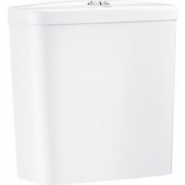 Бачок для унитаза Grohe Bau Ceramic 39436000