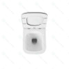 Унитаз подвесной OWL 1975 Vatter Ruta-H mini (Slim) OWLT190403S
