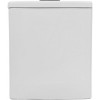 Бачок для унитаза Aquanet Cube 3.0 Tornado 348010 белый