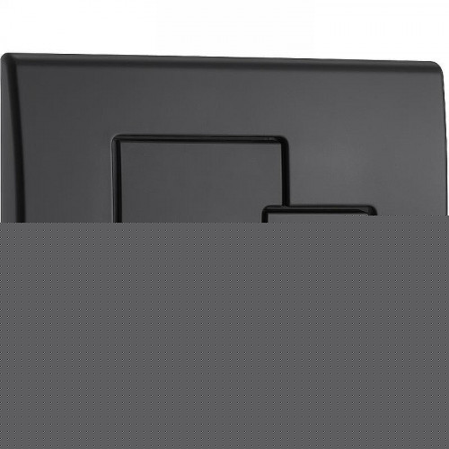 Подвесной унитаз с инсталляцией WeltWasser Marberg 507 / Jeckenbach 004 GL-WT / MAR 507 SE MT-BL 10000010727 белый глянец
