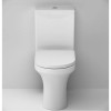 Унитаз-компакт AM.PM X-Joy C85A8601SC белый