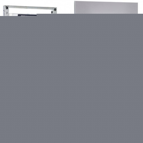 Подвесной унитаз с инсталляцией WeltWasser Amberg 506 ST / Nesenbach 004 GL-WT / Amberg RD-CR 10000008937 белый глянцевый