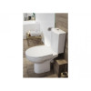 Унитаз с бачком Cersanit Colour KO-COL011-3/5-COn-DL-w
