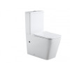 Сливной бачок Aquanet Tavr 2.0 C2 243543