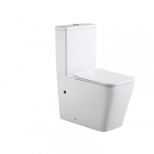 Сливной бачок Aquanet Tavr 2.0 C2 243543