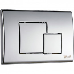Подвесной унитаз с инсталляцией WeltWasser Marberg 507 / Baarbach 004 GL-WT / MAR 507 SE 10000006951 белый глянец