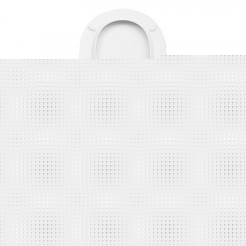 Унитаз подвесной Aquanet Rimless Atago BL-104N-WHT 203353 с сидением Soft Close Slimseat